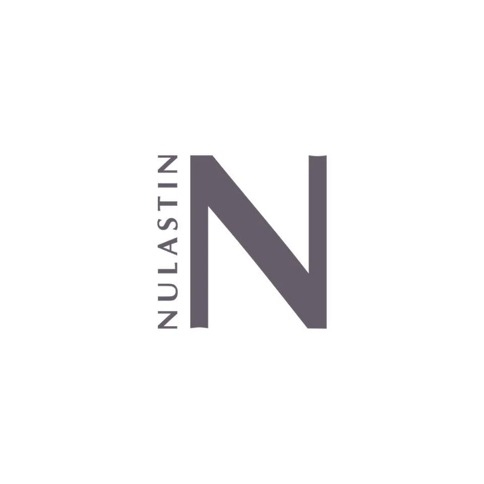 Nulastin