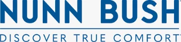 Nunn Bush Canada