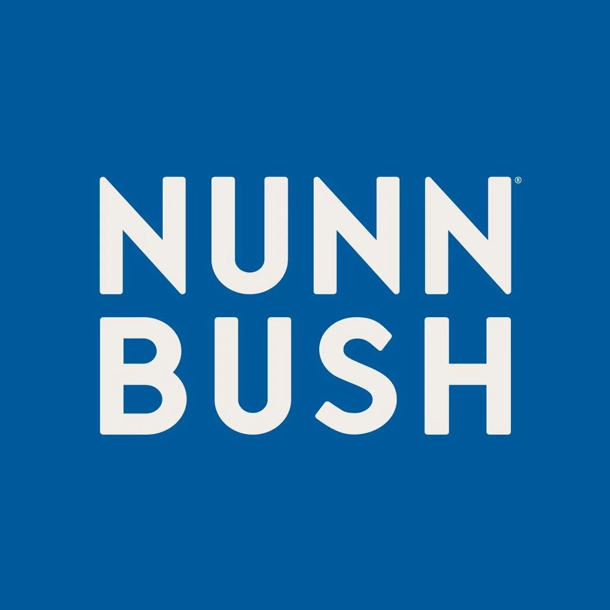 Nunn Bush logo