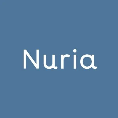 Nuria