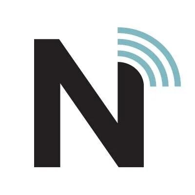 Nurse.com logo
