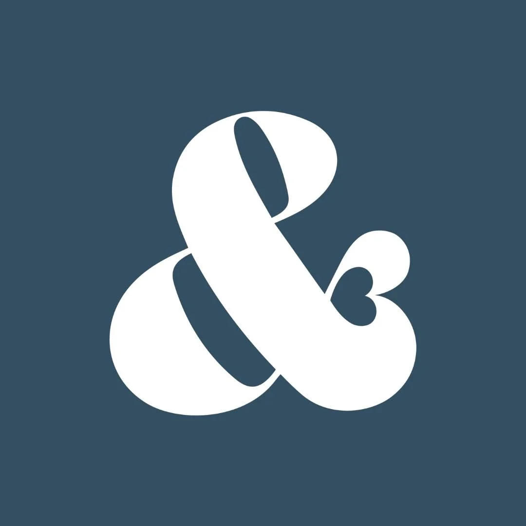 Nurture& logo