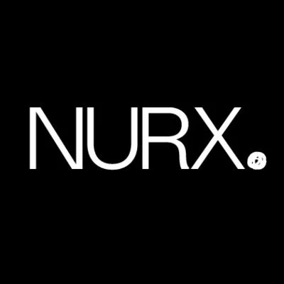 Nurx logo