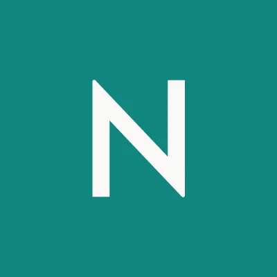 Nutrafol logo