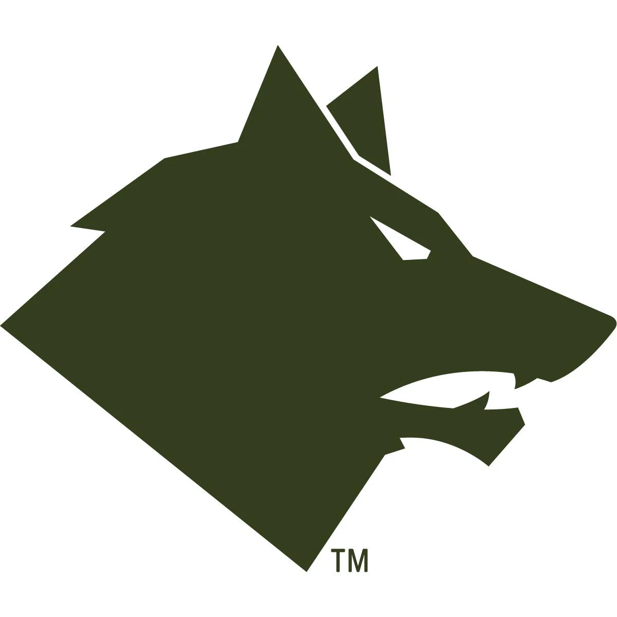 Nutrient Survival logo