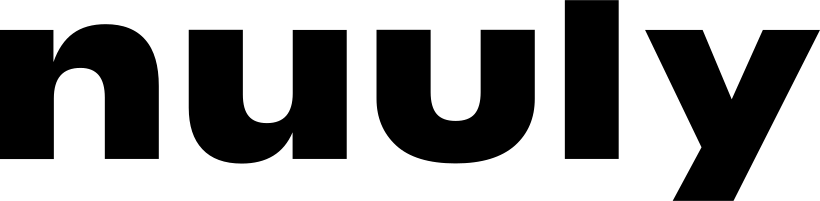 Nuuly logo
