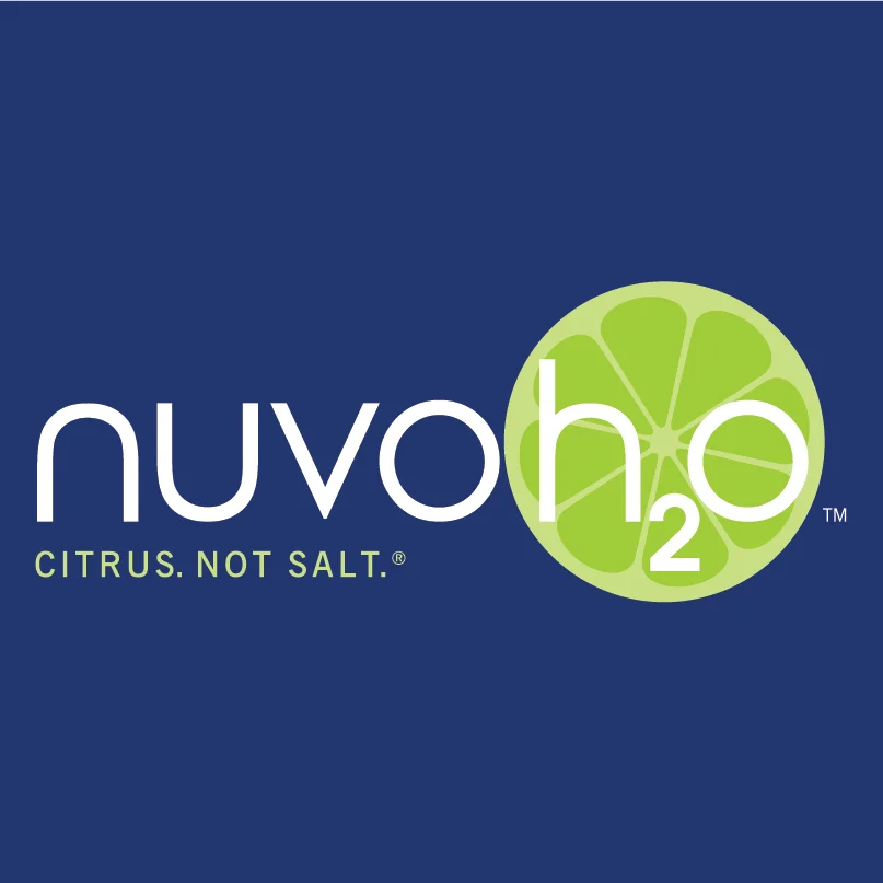 NuvoH2O