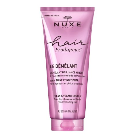 Nuxe High Shine Conditioner
