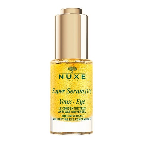 Nuxe Super Serum Eye Concentrate