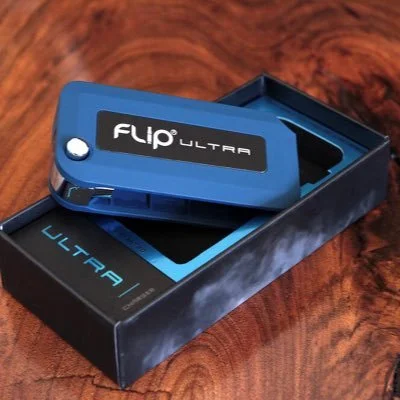 O2VAPE