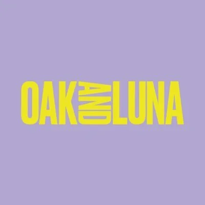 Oak & Luna