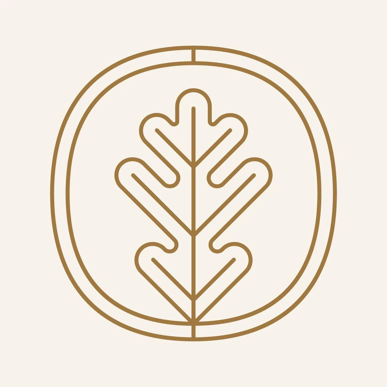 Oakcha