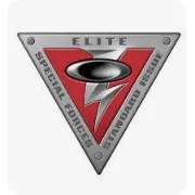 Oakley Standard Issue logo