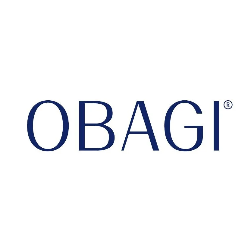 Obagi Medical