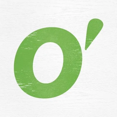 O'Charley's logo
