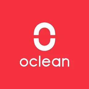 Oclean