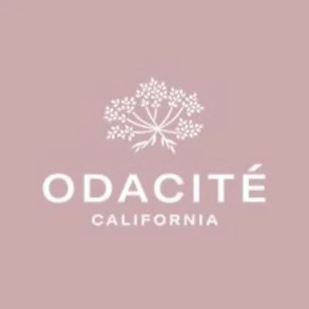 Odacite