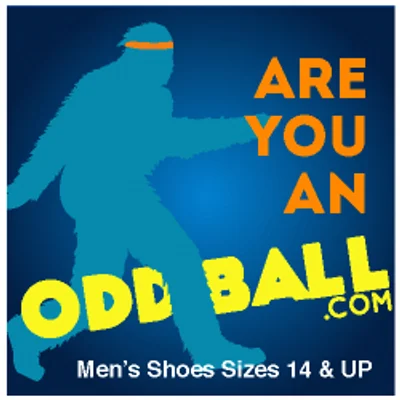 Oddball.com