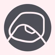 Ode a la ROSE logo
