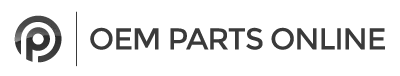 OEM Parts Online