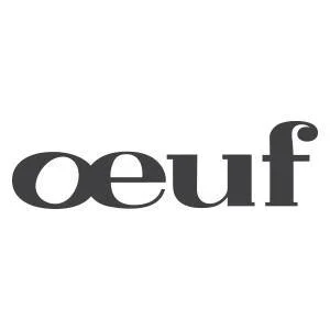 Oeufnyc logo