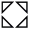 OFRA Cosmetics logo