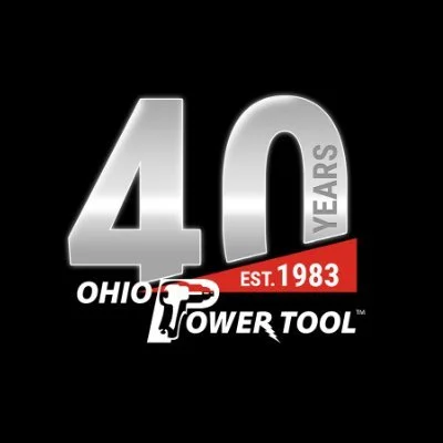 Ohio Power Tool