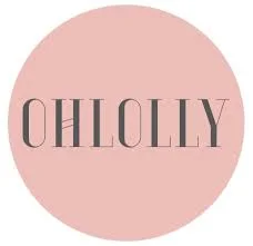 OHLOLLY