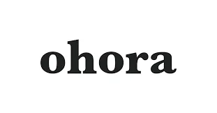 ohora US