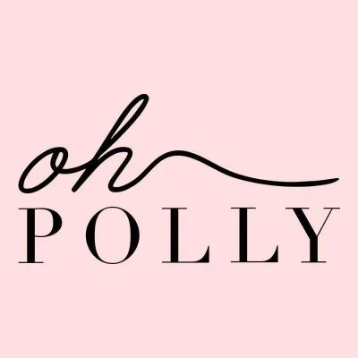 Oh Polly US