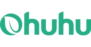 Ohuhu