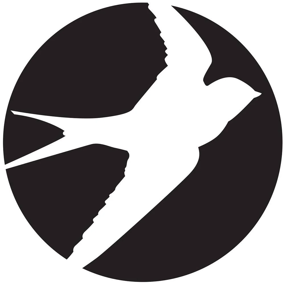 OISELLE logo