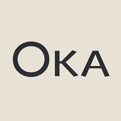 Oka