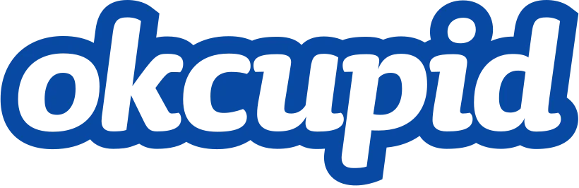 OkCupid