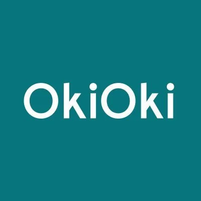 OkiOki