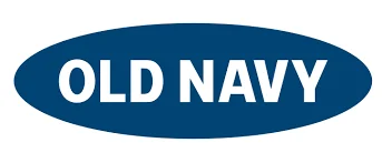 Old Navy logo