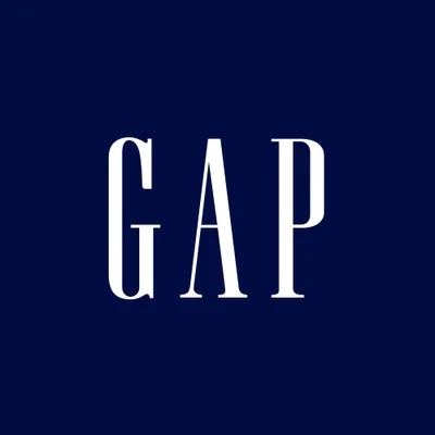 Old Navy logo