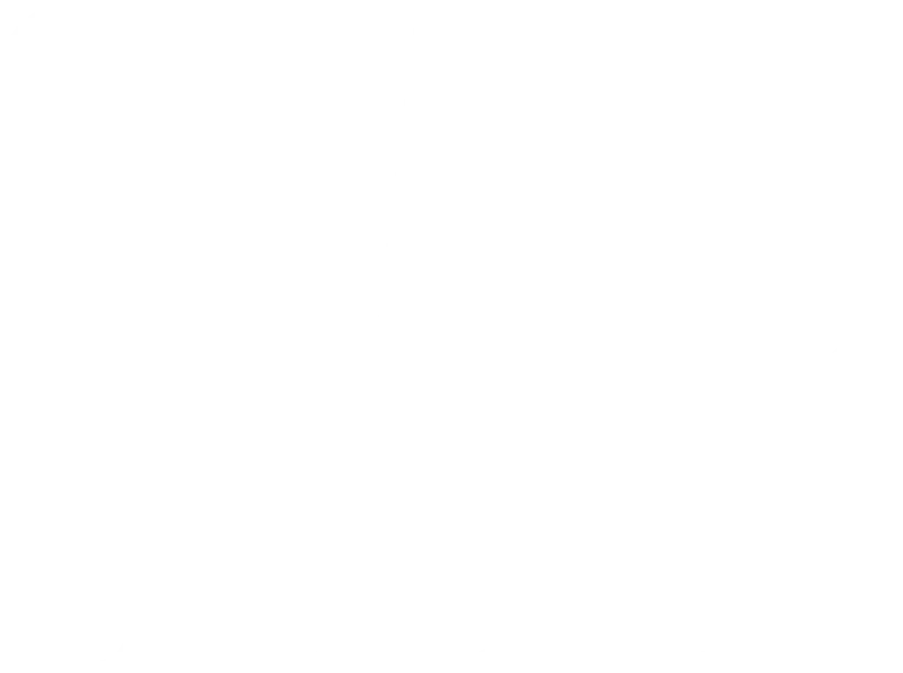 Old Navy Canada logo