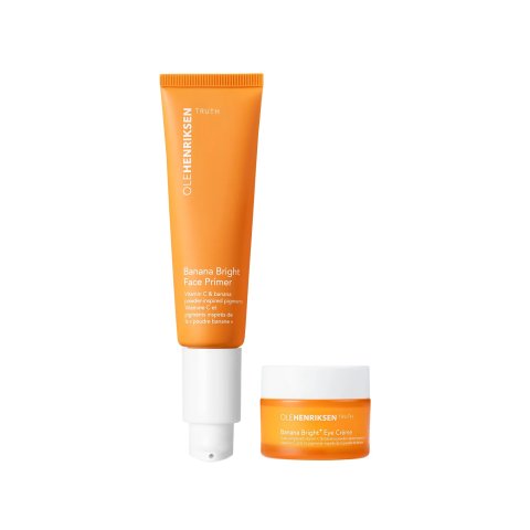 OLEHENRIKSEN GFH Vitamin C Skincare Duo