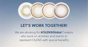 Olens