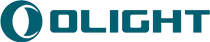 Olight logo