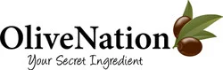 OliveNation logo