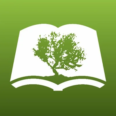 Olive Tree logo