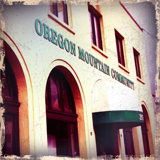OMCgear