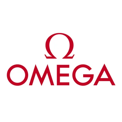 Omega Watches