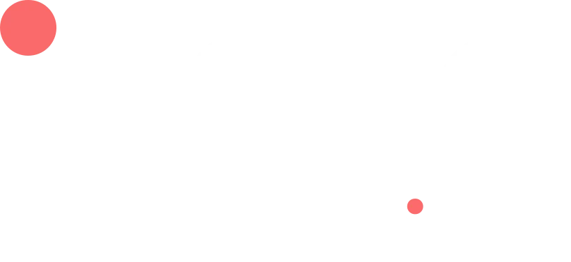 Omio UK