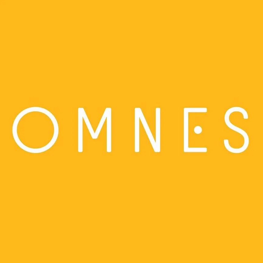 OMNES UK