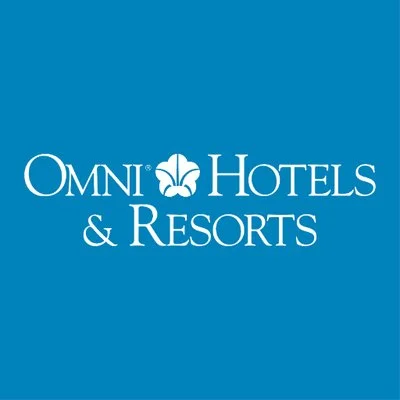 Omni Hotels & Resorts Promo Codes & Deals