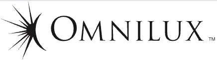 Omnilux