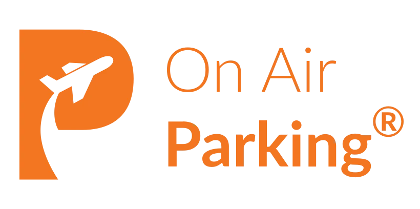 On Air Parking